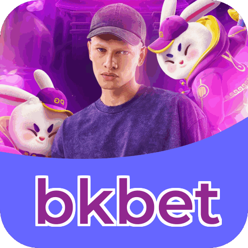 bkbet