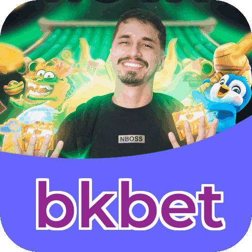 bkbet APK