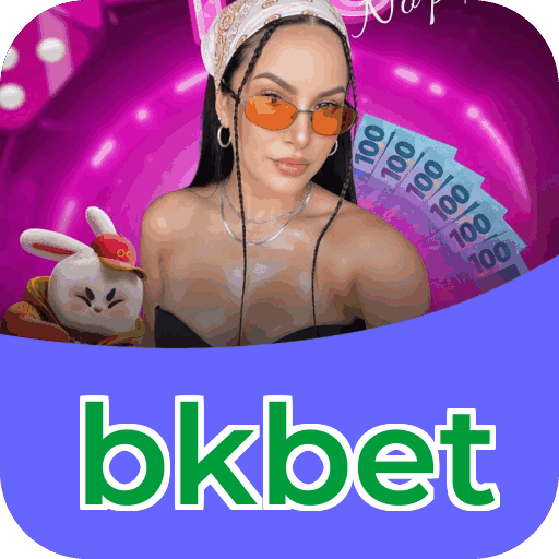 bkbet APK