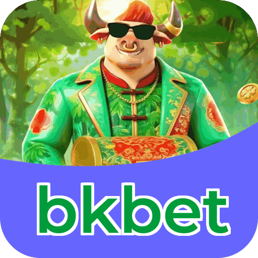 bkbet APK