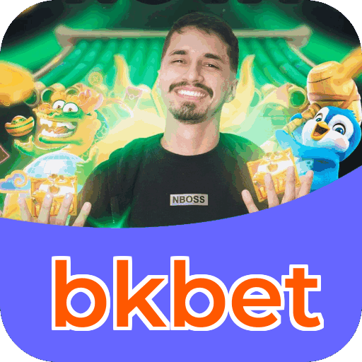 bkbet APK