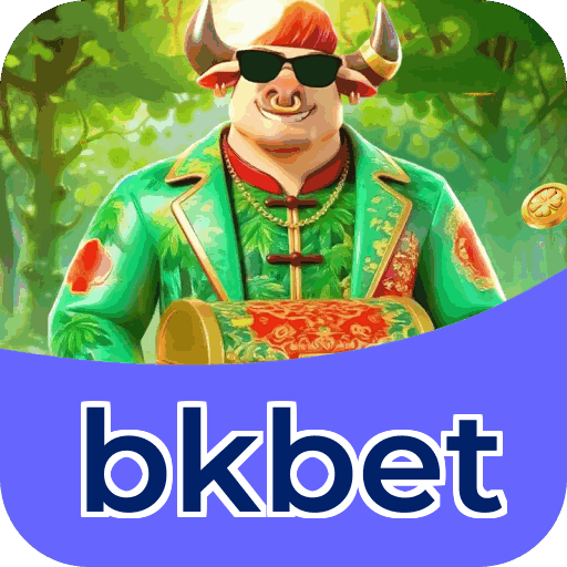 bkbet APK