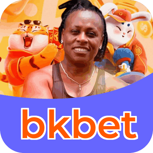 bkbet APK