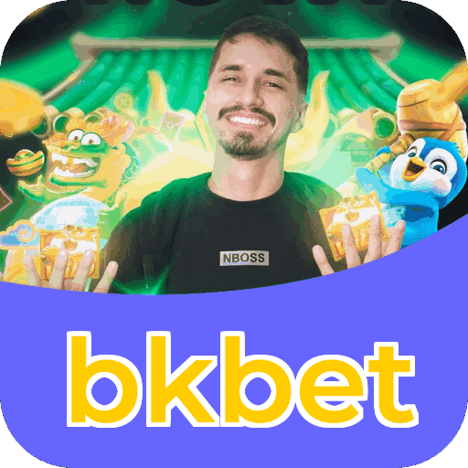 bkbet APK