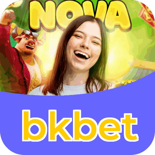 bkbet APK