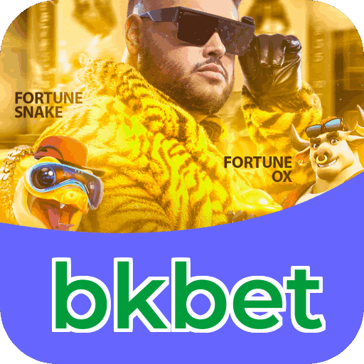 bkbet APK