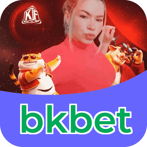 bkbet APK