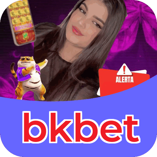 bkbet APK