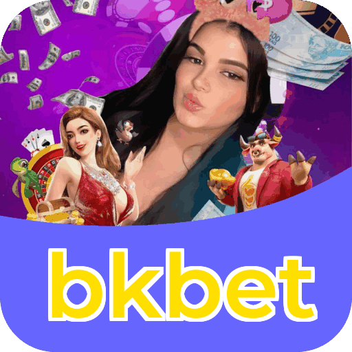 bkbet APK