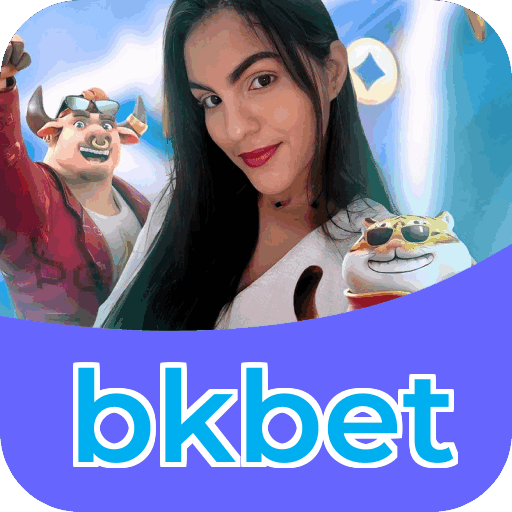 bkbet APK